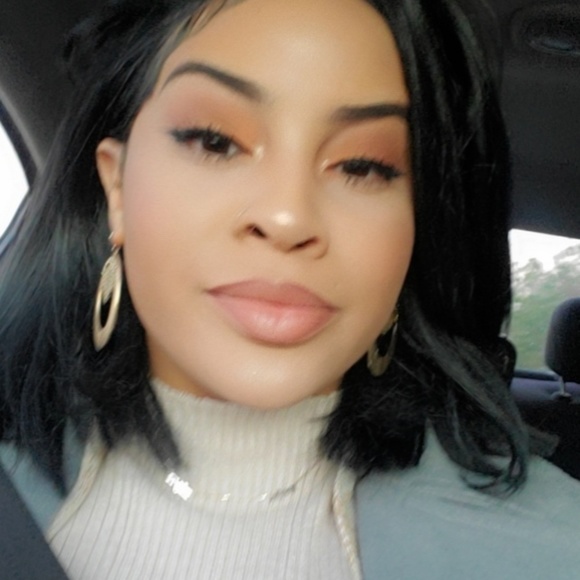asia_brynt